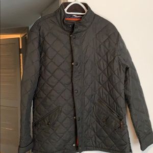 boden jacket